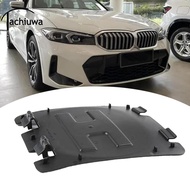 [Tachiuwa] Front Mudguard Liner, 51717260397, Spare Parts, Wheel Housing Arch Lining Cover Flap Acce