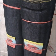 CHEAP MULTIPURPOSE ARWANA FISH CAP NET FOR FISHERY AGRICULTURE