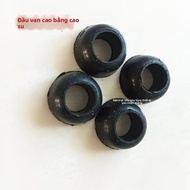 gumahus | Vòng Đệm Van Gas Đầu Van Cao