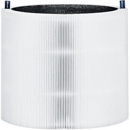Blueair Air Purifier Filter Blue Max 3250i / 3250 Replacement Particle Plus Carbon 110410