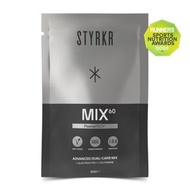 Styrkr-MIX60 雙碳水電解質能量沖泡飲12入/盒
