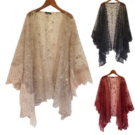 Cardigan brokat Brokat kondangan Outer kebaya