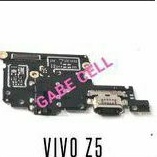 FLEXIBLE CHARGER BOARD VIVO Z5/IQOO NEO