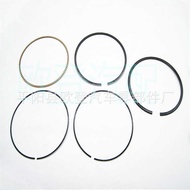 Supply OE: 2M4978 Suitable for Chevrolet GMC LC9 LS4 4.8 L 5.3L Piston Ring