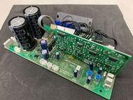 B&O AMP/PSU board for Beolab 8000