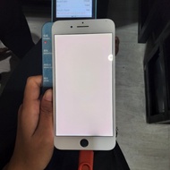 LCD IPHONE 7 PLUS ORIGINAL MINUS RETAK SELEBIHNYA NORMAL