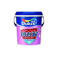 [特價]【Dulux_得利】A791 倍剋漏保護面漆（1加侖裝）透明