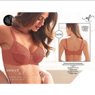 Avon Claudine Underwire Full Cup Bra