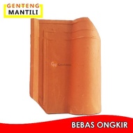 ''GOOD'' Genteng Mantili Nglayur