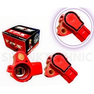 Tps Sensor Vario 150 Vario 125/ / BEAT Scopy 4S1M/ Original