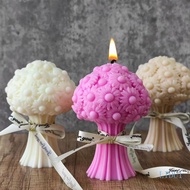 LIDU1 Crafting Supplies Home Decors  Moulds Suitable for  Crafting