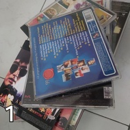 VCD music ( 1 )