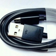 ASUS Data Cable