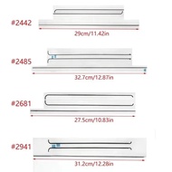 Double Sided Tape High Adhesion for Notebook LCD Screen Repair For Notebook A2442/A2485/A2681/A2941 