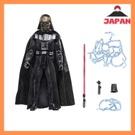 Hasbro Star Wars Vintage Collection Episode VI: Return of the Jedi Darth Vader (Emperor's Wrath) Pre