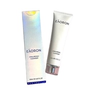 Australia Original Packaging Imported EAORON EAORON Water Luminous Needle Cleanser 100ml Gentle Non-