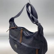 Gregory Satchel M size