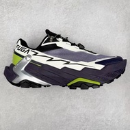 KAILAS FUGA DU 2 鞋