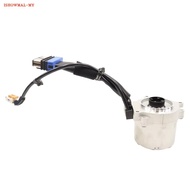 Fast ship⚡ Power Steering Column Tilt Motor For Hyundai For Elantra For Ioniq 2016-21