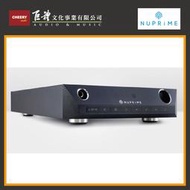 【巨禮音響】美國Nuprime DAC-10H(含耳機擴大機)