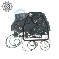 4HP22 ZF4HP22 Automatic Transmission Overhaul Kit For BMW JAGUAR LAND ROVER Automatic Transmission