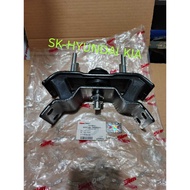 ENGINE MOUNTING TRANSMISSION HYUNDAI H1 DIESEL SIMONS