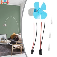 【MULSTORE】Wind Turbine Generator Kit  Dynamo generator DC 0-20V gerador