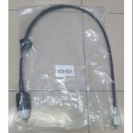 PERODUA KELISA KENARI METER CABLE MANUAL 42”