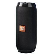 Portable Speaker T&G 5.3 Bluetooth speaker ebike Speaker bicycle mountain bike speaker bicycle