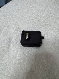 National Geographic AirPods Pro 1&2 保護殼
