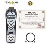 [Genuine] Hihat Pedal for Clear Nux DP2000 - Hi-Hat Controller