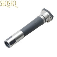 676-42521 Steering Pivot Shaft Housing For Yamaha Outboard Motor 40HP G J series Parsun T36J T36-010