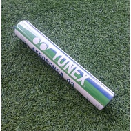 YONEX AEROSENSA 03 Shuttlecock Badminton Yonex AS 3 Aerosensa 3