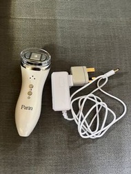 Parin mini HiFu