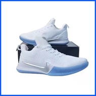 ◮ ◭ ♣ New  Fashion Sports lowcut Kobe mamba focus basketball sneakers shoes for men