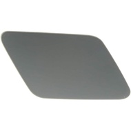 Replacement Passenger Side Headlight Washer Cover fits 2017-2019 BMW 330I