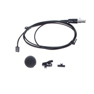 Shure/Shure ULXD24/SM58 BETA58 BETA87 ULXD4Q ULXD4D ไมโครโฟนไมโครโฟน ULXD24