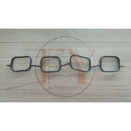 INTAKE MANIFOLD GASKET TOYOTA AVENSIS 2.0 1AZ-FSE