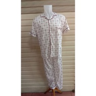 Men's pajamas men's pajamas imported/ pajamas men's pajamas