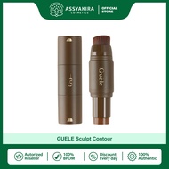 GUELE Sculpt Contour 5gr