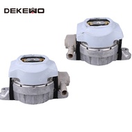 5 4E0399151DE 4E0399151DJ Suitable for Audi A8 D3Engine Mount Transmission Mount