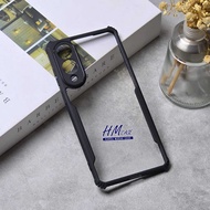 Samsung S25 FE Samsung S25 Edge Case Shockproof Clear Case Samsung S25 FE Samsung S25 Edge