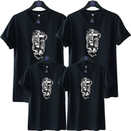 P2a EASTER T-SHIRTS / JESUS THE KING LION / CHRISTIAN SPIRITUAL T-SHIRTS / CROSS T-SHIRTS