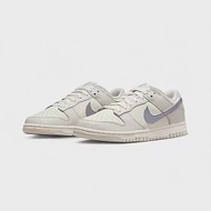 Nike Dunk Low ESS Sail Oxygen Purple 星空紫勾 DX5930-100 US6 星空紫