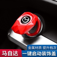 car accessories cute car accessories Mazda CX5CX4 Modified Atezma