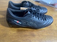 全新 ASICS DS LIGHT X-FLY 4 JAPAN 日本製釘鞋