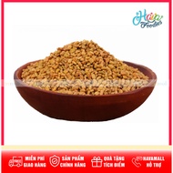 [LATEST DATE] Methi Seeds – Fenugreek Methi Seeds