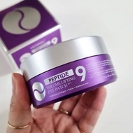 Huajia E Sister MEDI-PEEL Medifi 9 Peptide Full Effect Plumping Lifting Eye Mask Firming Patch Korea