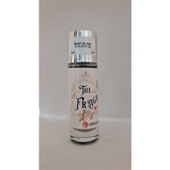 Mont Blanc Explorer (m) 35ml