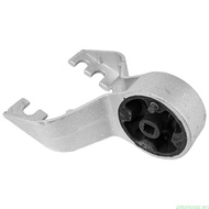 amonoqa Temperature Resistant Car Rear Exhaust Mount 1805663 CV615A261AB CV6Z5K291K